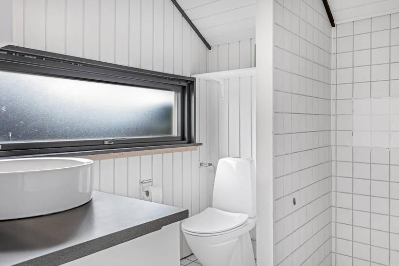 Foto von Ferienhaus DF02 in Rendbjerg - Südjütland