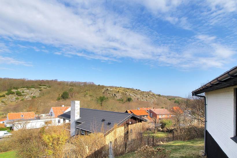 Foto von Ferienhaus DF03 in Sandvig - Bornholm