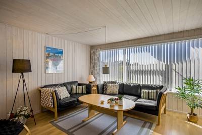 Vorschaubild von Ferienhaus DF14 in Løkken - Nordjütland