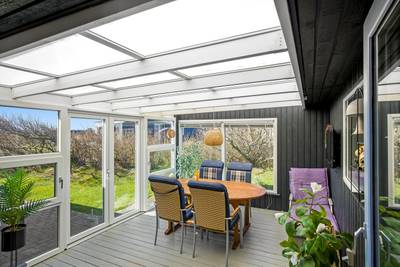 Vorschaubild von Ferienhaus DF14 in Løkken - Nordjütland