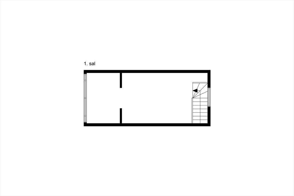 Vorschaubild von Ferienhaus DF15 in Ebeltoft - Ostjütland