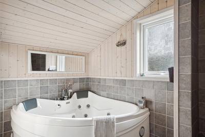 Vorschaubild von Ferienhaus DF25 in Blokhus - Nordjütland