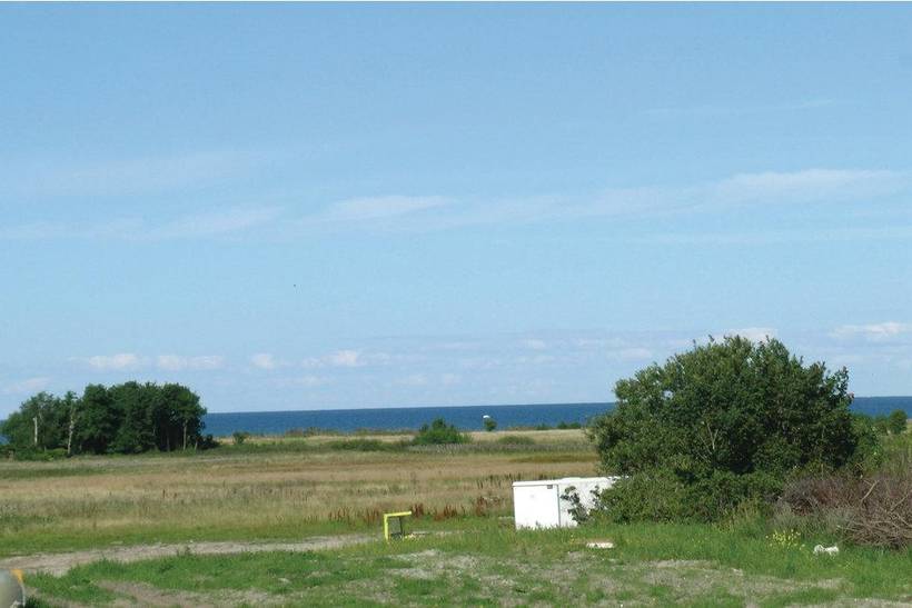 Foto von Ferienhaus DF30 in Frederikshavn - Nordjütland Ost