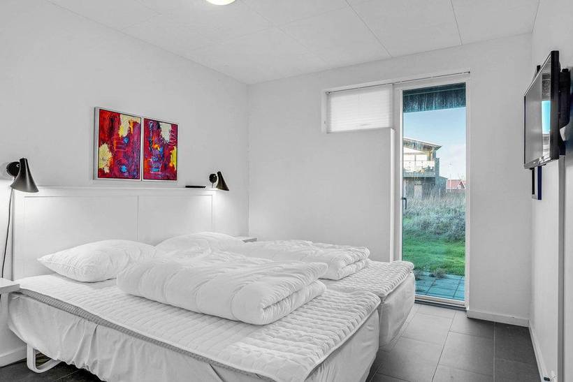 Foto von Ferienhaus DF30 in Frederikshavn - Nordjütland Ost