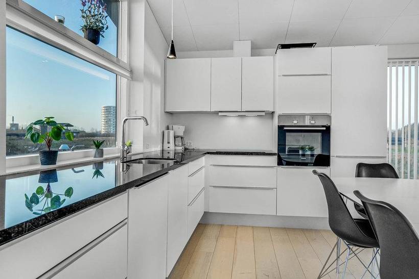Foto von Ferienhaus DF30 in Frederikshavn - Nordjütland Ost