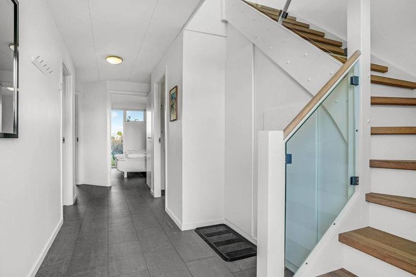 Foto von Ferienhaus DF30 in Frederikshavn - Nordjütland Ost