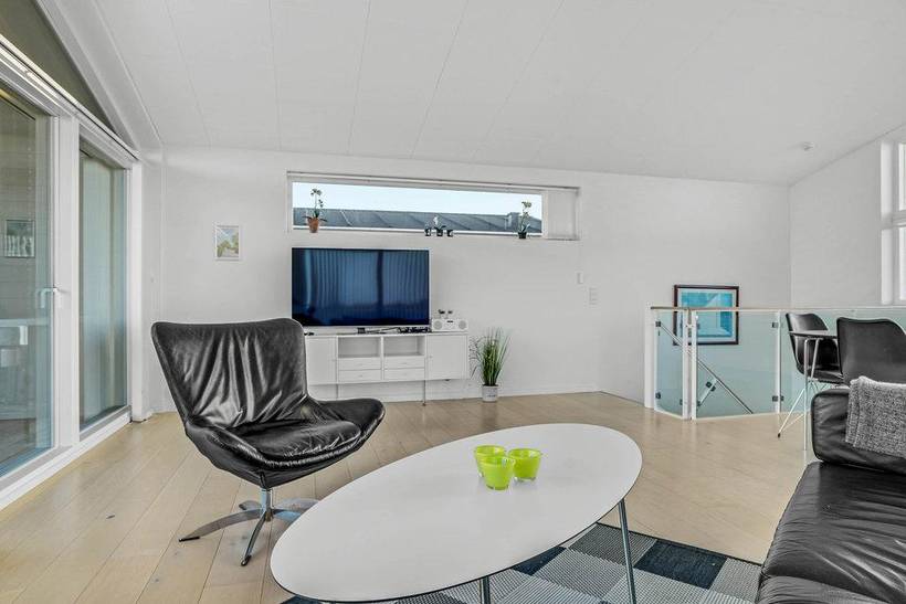 Foto von Ferienhaus DF30 in Frederikshavn - Nordjütland Ost