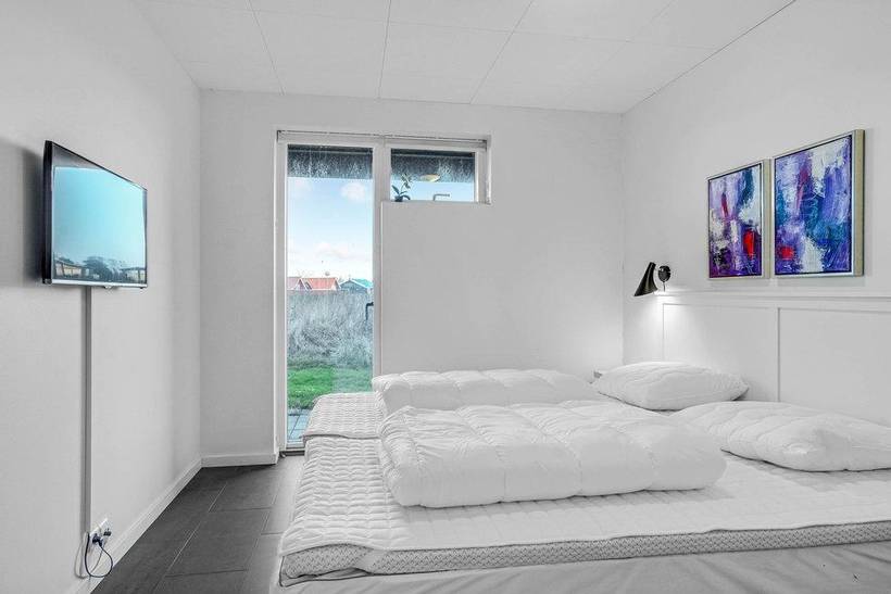 Foto von Ferienhaus DF30 in Frederikshavn - Nordjütland Ost
