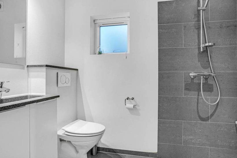 Foto von Ferienhaus DF30 in Frederikshavn - Nordjütland Ost