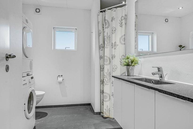 Foto von Ferienhaus DF30 in Frederikshavn - Nordjütland Ost