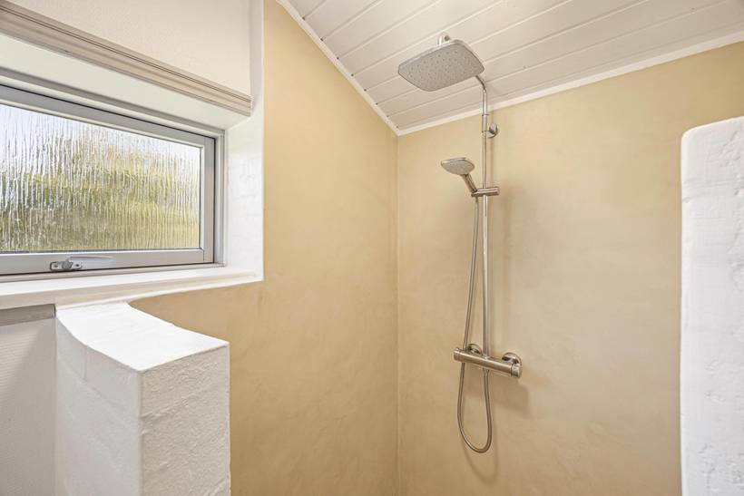 Foto von Ferienhaus DF41 in Bork Havn - Westjütland