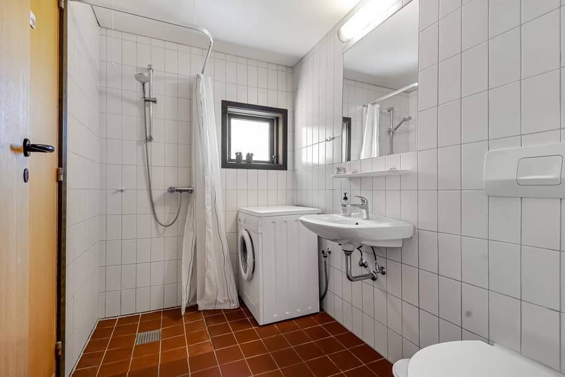 Foto von Ferienhaus DF42 in Vejlby Klit - Westjütland
