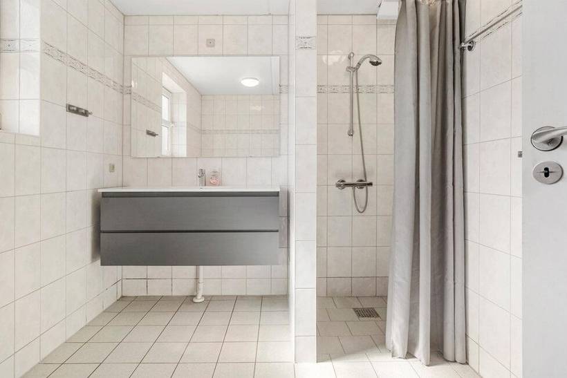 Foto von Ferienhaus DF50 in Marielyst - Falster