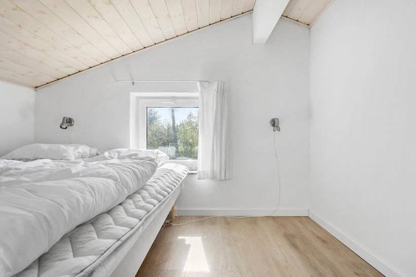 Foto von Ferienhaus DF50 in Marielyst - Falster