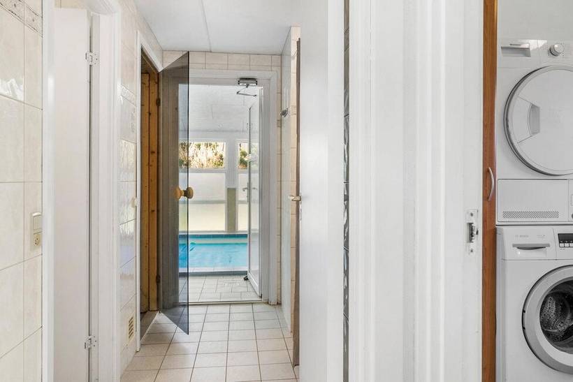Foto von Ferienhaus DF50 in Marielyst - Falster