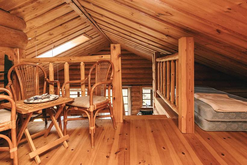 Foto von Ferienhaus DF56 in Als Odde - Helberskov - Nordjütland Ost