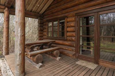 Vorschaubild von Ferienhaus DF56 in Als Odde - Helberskov - Nordjütland Ost