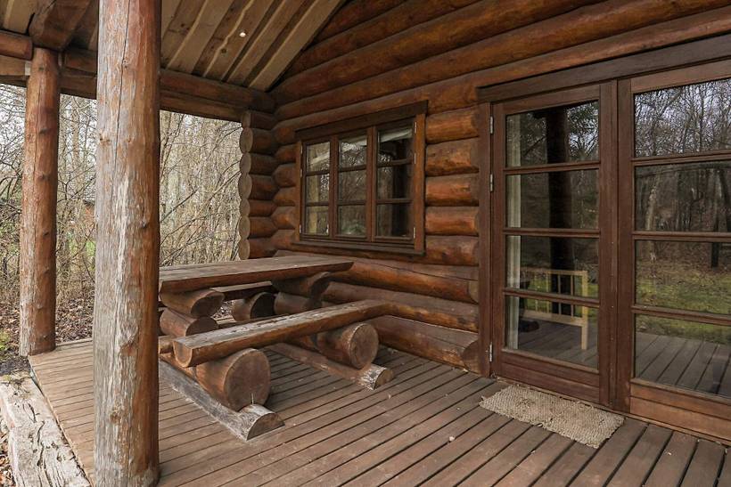 Foto von Ferienhaus DF56 in Als Odde - Helberskov - Nordjütland Ost