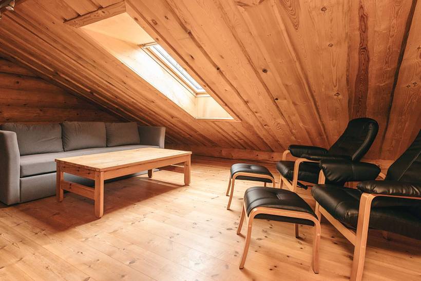 Foto von Ferienhaus DF56 in Als Odde - Helberskov - Nordjütland Ost
