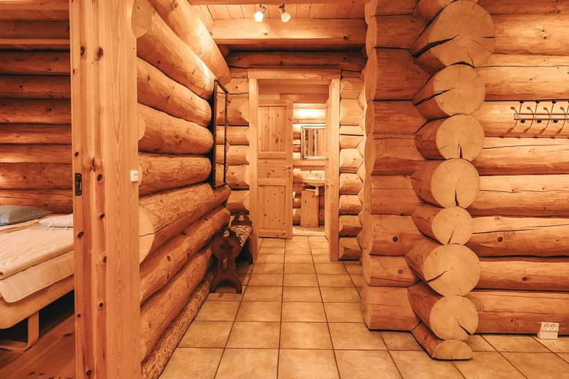 Foto von Ferienhaus DF56 in Als Odde - Helberskov - Nordjütland Ost