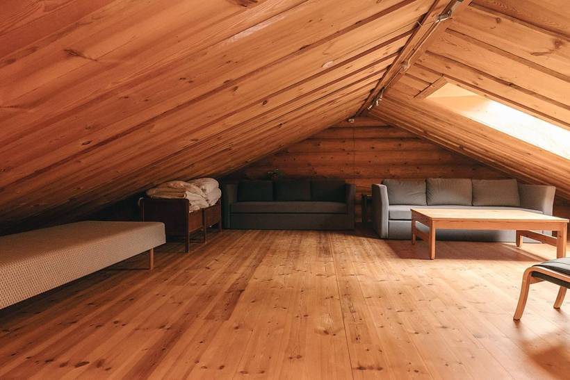 Foto von Ferienhaus DF56 in Als Odde - Helberskov - Nordjütland Ost