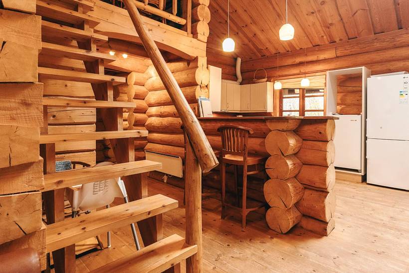 Foto von Ferienhaus DF56 in Als Odde - Helberskov - Nordjütland Ost