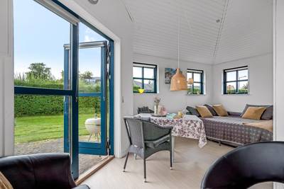 Vorschaubild von Ferienhaus DF57 in Asaa - Nordjütland Ost