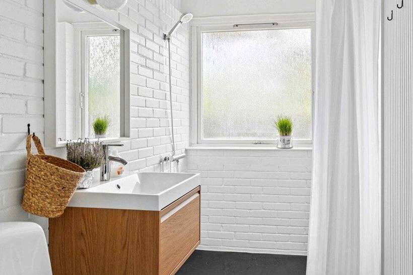 Foto von Ferienhaus DF60 in Sejerø Bugt - Westseeland