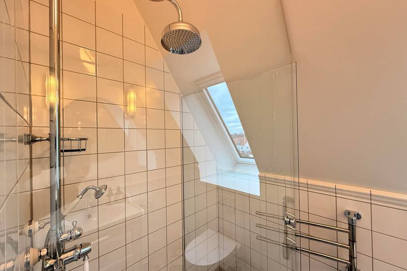 Foto von Ferienhaus DF61 in Tversted - Nordjütland