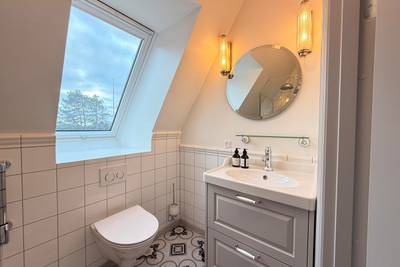 Vorschaubild von Ferienhaus DF61 in Tversted - Nordjütland