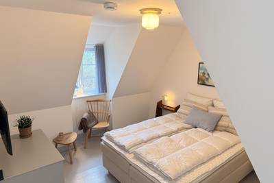 Vorschaubild von Ferienhaus DF61 in Tversted - Nordjütland