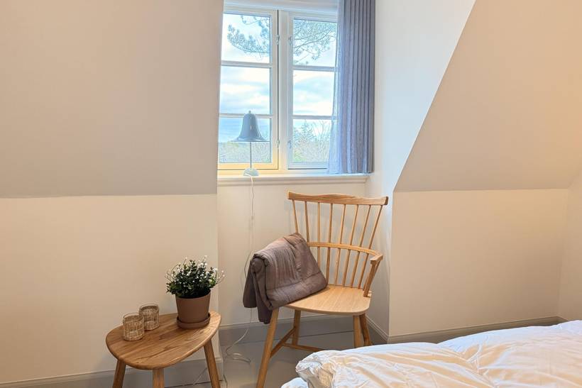 Foto von Ferienhaus DF61 in Tversted - Nordjütland