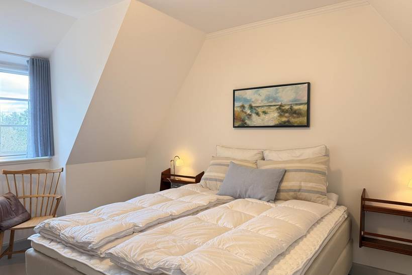 Foto von Ferienhaus DF61 in Tversted - Nordjütland