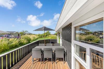 Vorschaubild von Ferienhaus DF67 in Lønstrup - Nordjütland