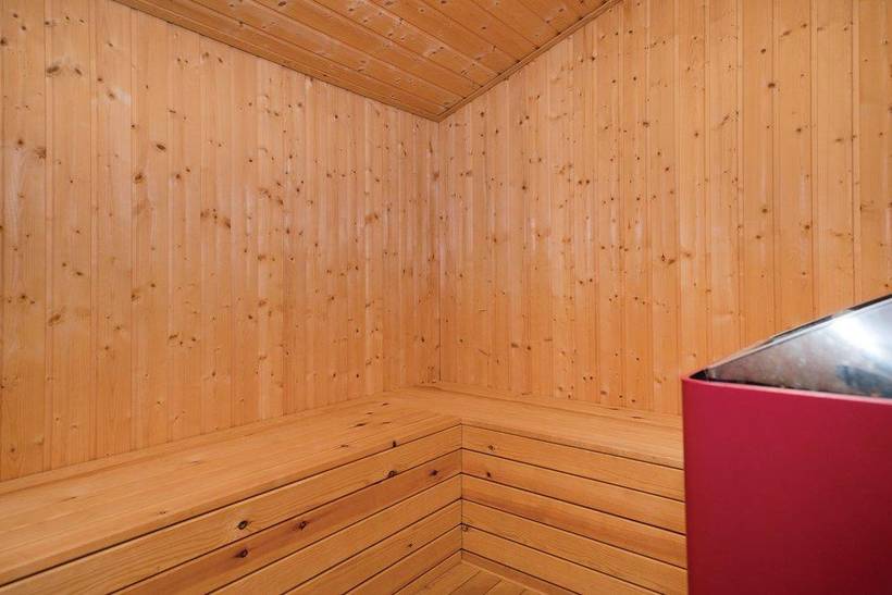 Foto von Ferienhaus DF67 in Lønstrup - Nordjütland