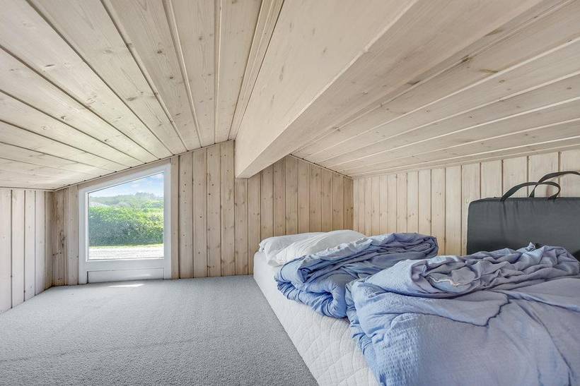 Foto von Ferienhaus DF67 in Lønstrup - Nordjütland