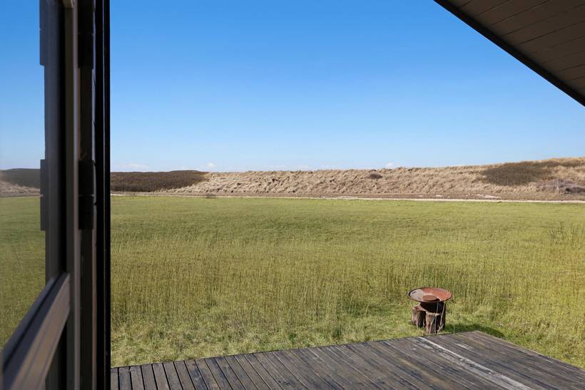 Foto von Ferienhaus DF71 in Ferring - Vejlby Klit - Westjütland