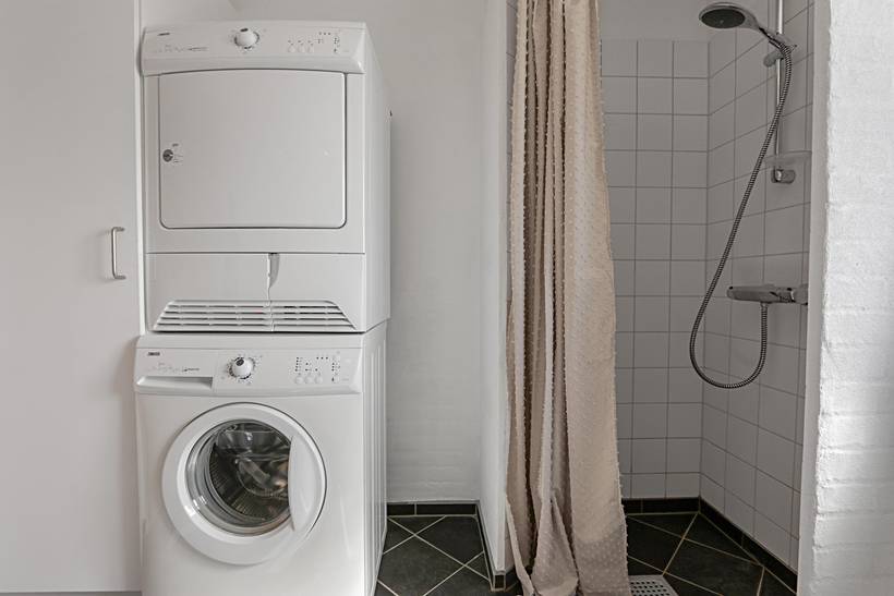 Foto von Ferienhaus DF71 in Ferring - Vejlby Klit - Westjütland