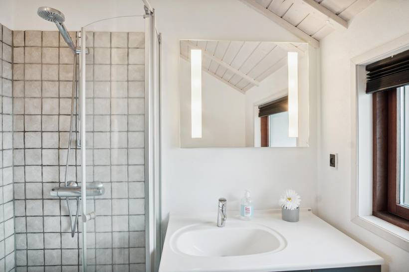 Foto von Ferienhaus DF75 in Loddenhøj - Südjütland