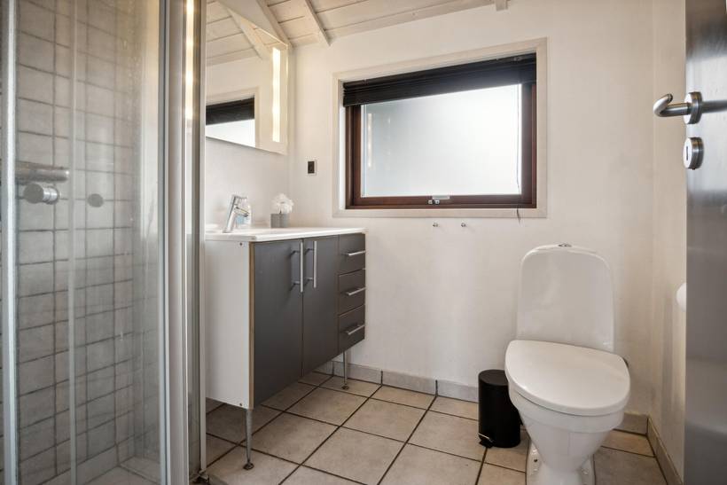 Foto von Ferienhaus DF75 in Loddenhøj - Südjütland