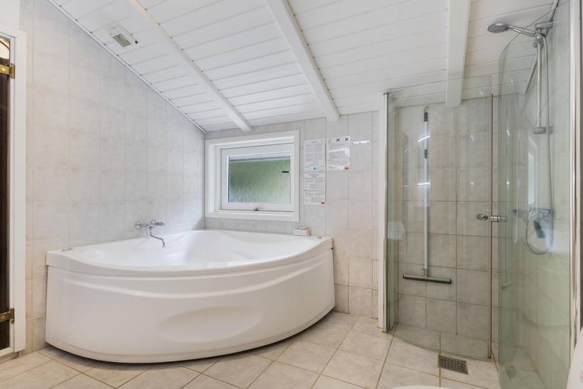 Foto von Ferienhaus DF78 in Blåvand - Westjütland