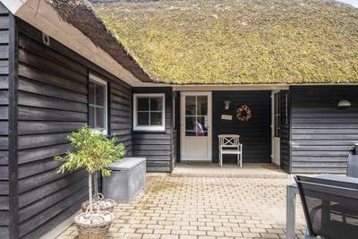 Vorschaubild von Ferienhaus DF89 in Houstrup - Westjütland