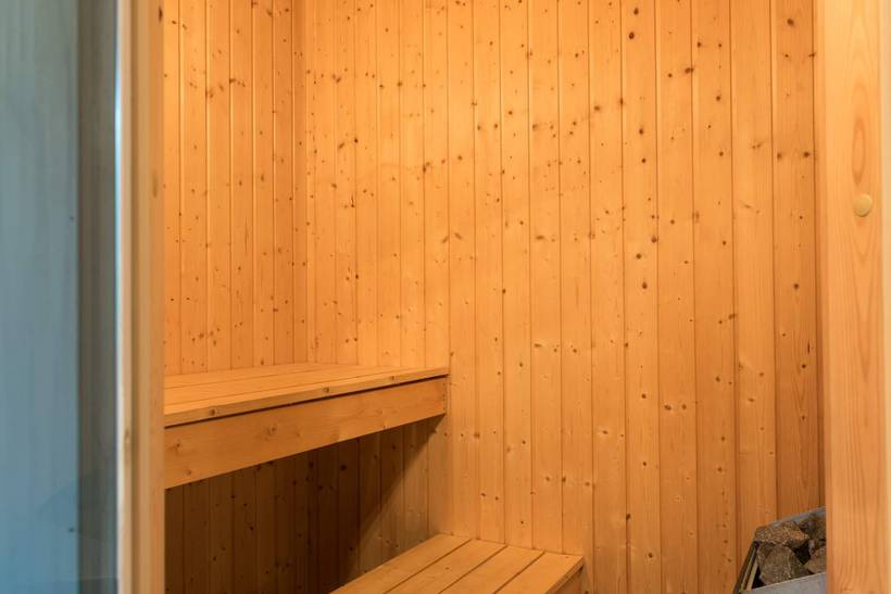 Foto von Ferienhaus DF89 in Houstrup - Westjütland