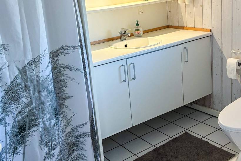 Foto von Ferienhaus DF90 in Mommark - Als