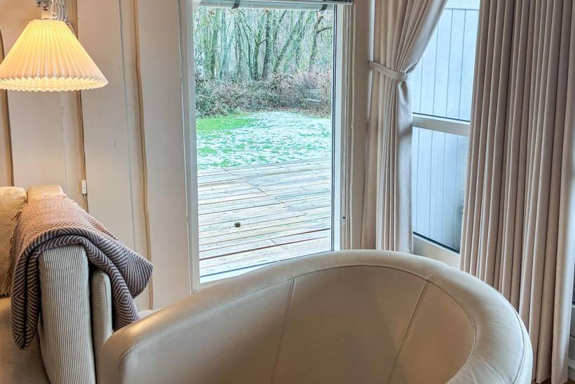 Foto von Ferienhaus DF90 in Mommark - Als