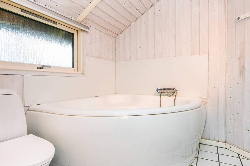Foto von Ferienhaus DF90 in Mommark - Als