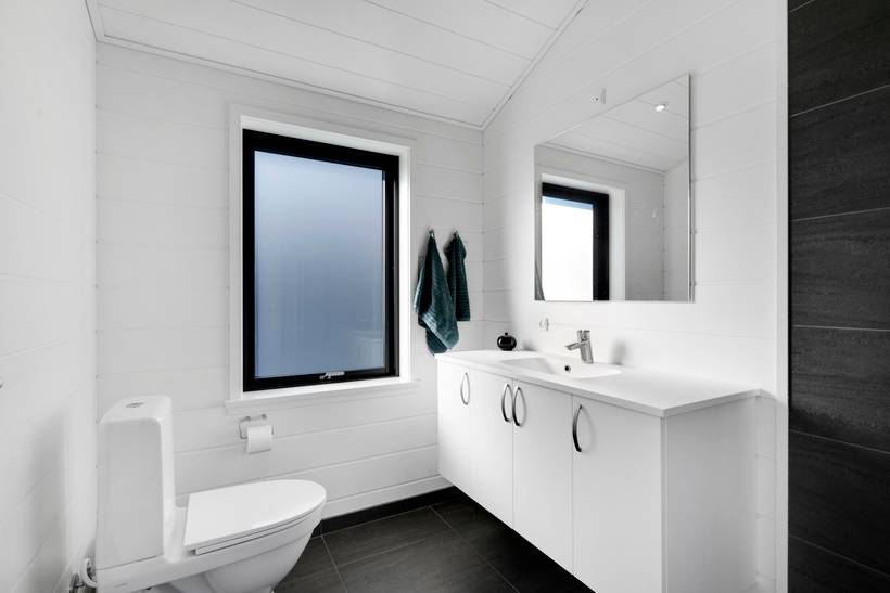 Foto von Ferienhaus DF92 in Egsmark - Ebeltoft - Ostjütland