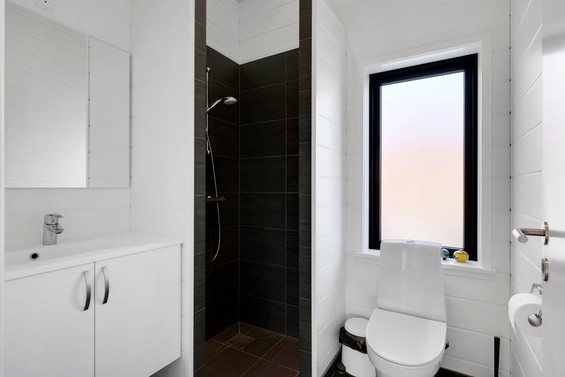Foto von Ferienhaus DF92 in Egsmark - Ebeltoft - Ostjütland