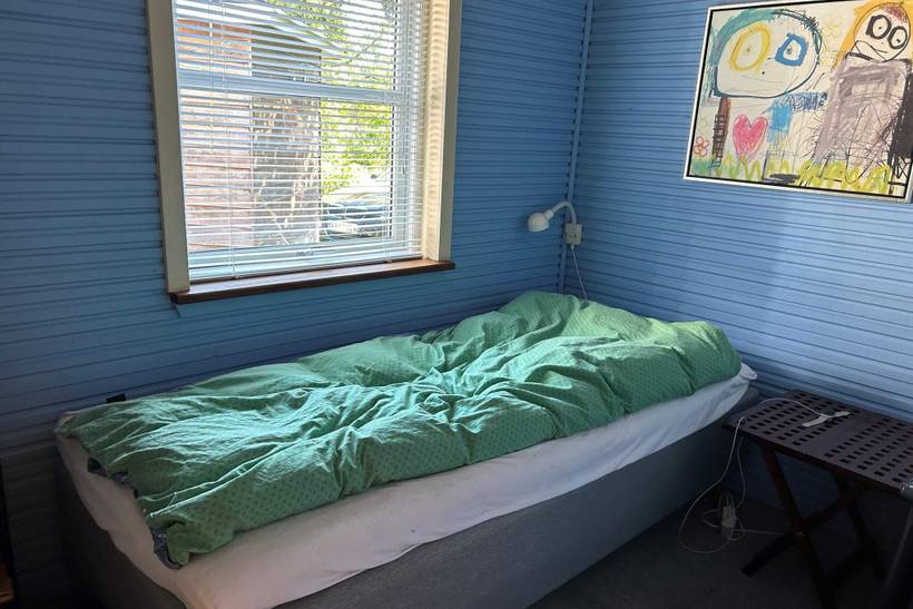 Foto von Ferienhaus DF97 in Trend - Thy/Limfjord