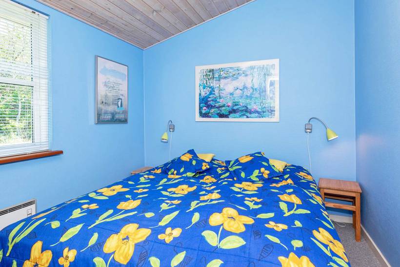 Foto von Ferienhaus DF97 in Trend - Thy/Limfjord